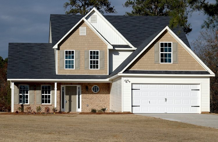 ADVERTISING YOUR PROPERTIES ON ROOM2LET.COM.NG