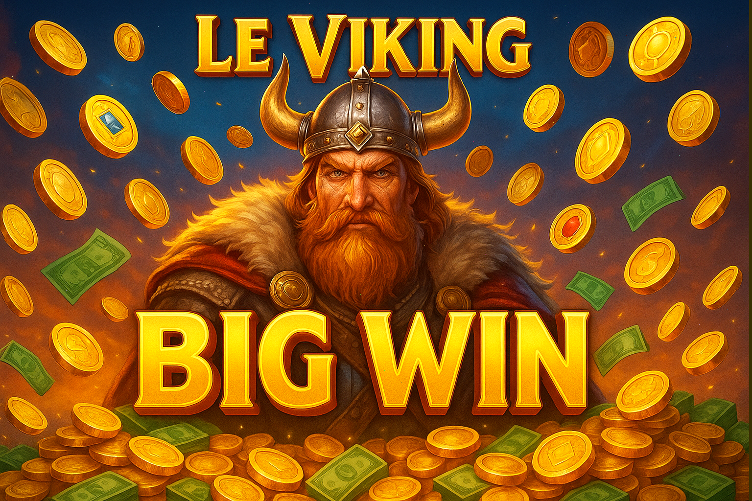 Torneos locales en casinos online de Perú: cómo participar y ganar premios