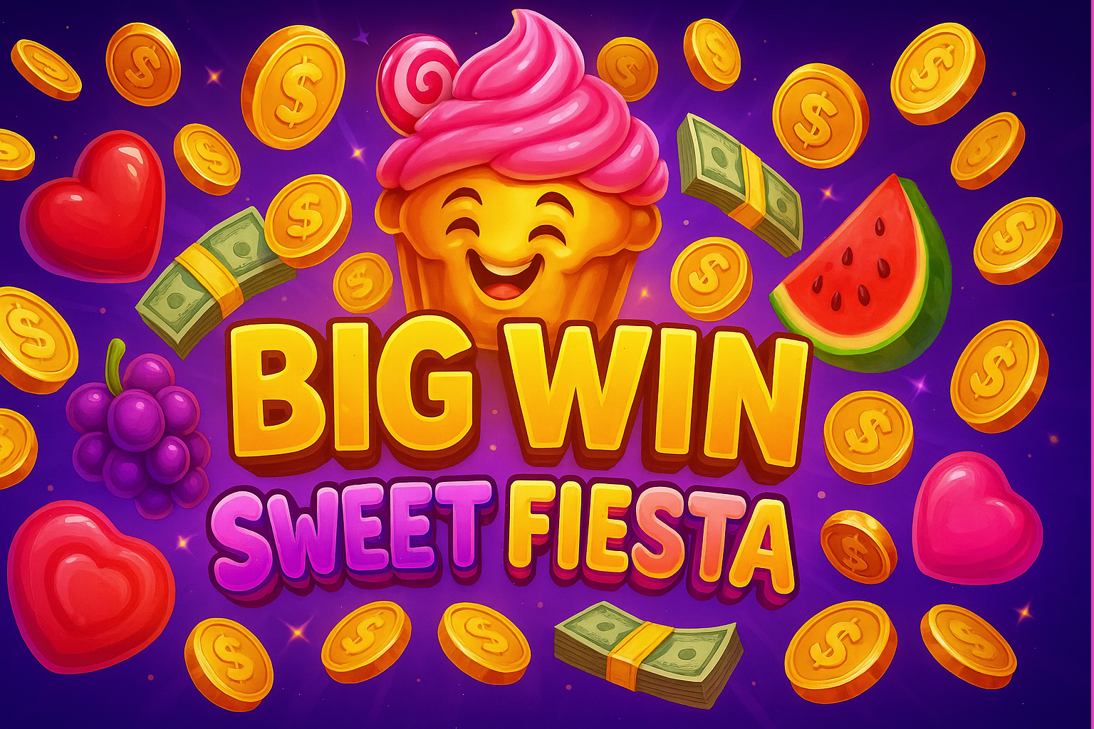 Torneos locales en casinos online de Perú: cómo participar y ganar premios