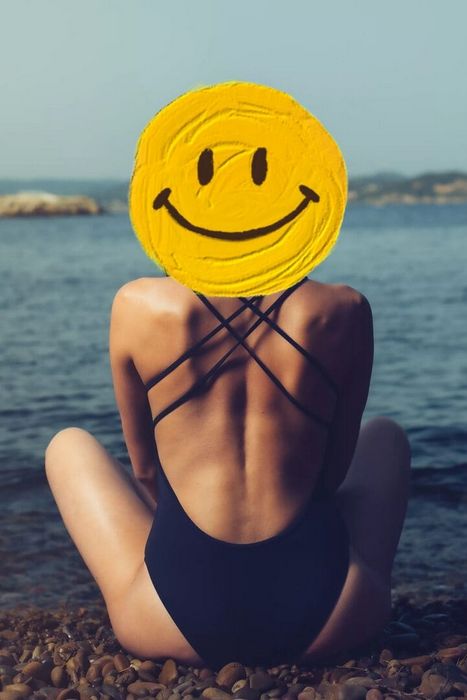 Девушки по вызову Краснодара: интимные услуги и человеческое отношение