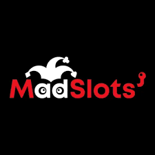 MadSlots Online Casino - Official Web Site 2025