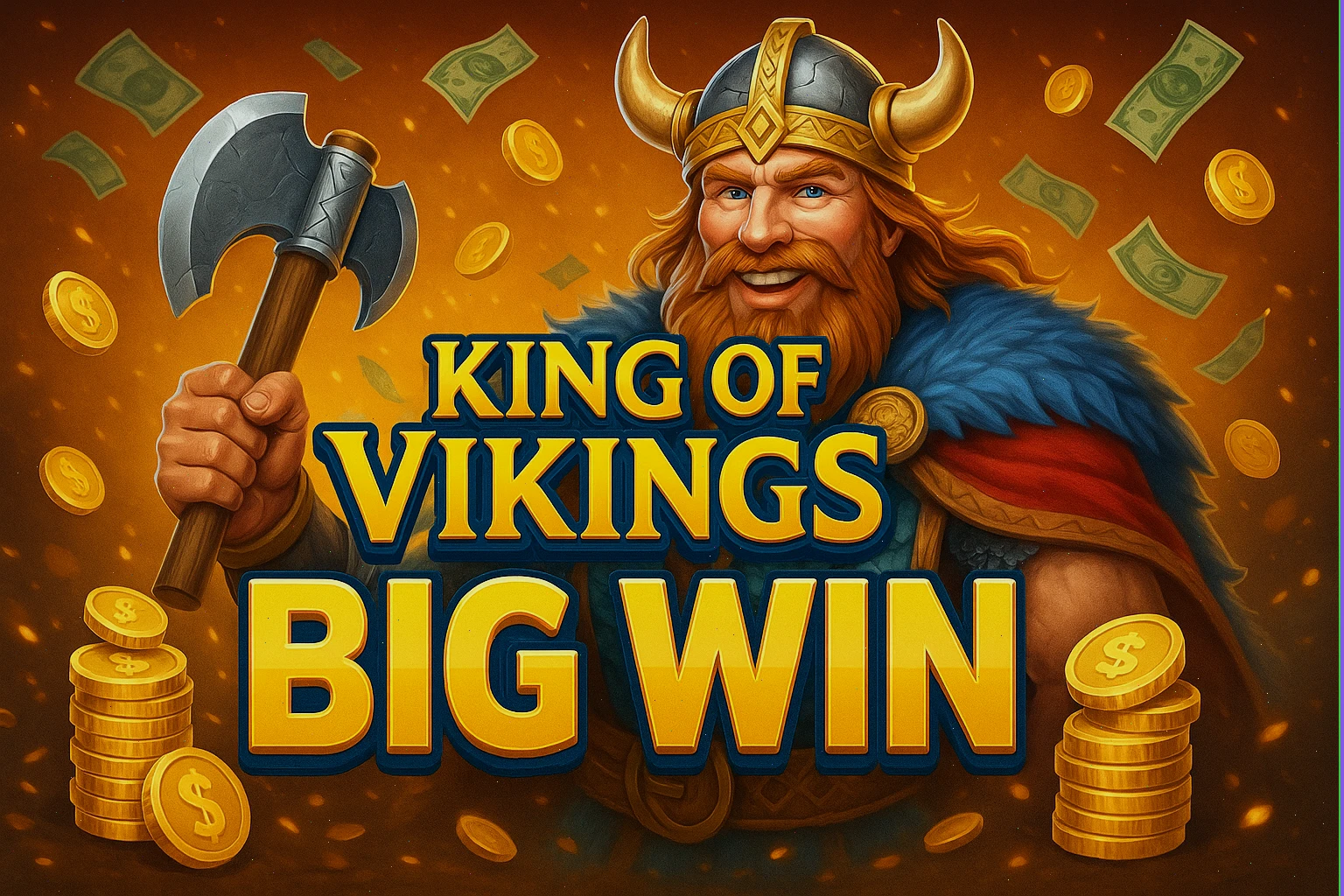 Plataforma Fubet – o destaque do momento no Brasil