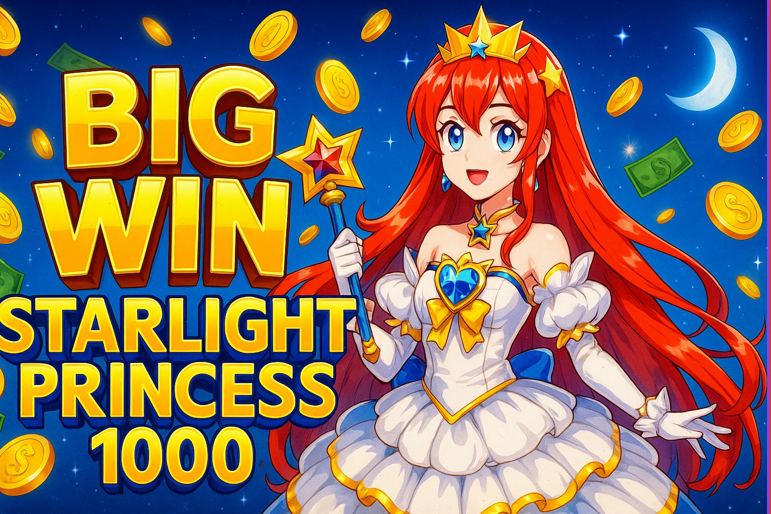 Versión APK de Inkabet para Android