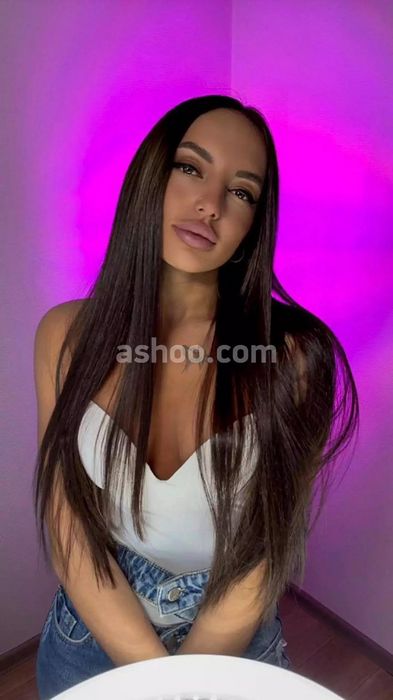 Как выбрать элитную шлюху с реальными фото