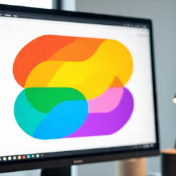 Graphics & Design