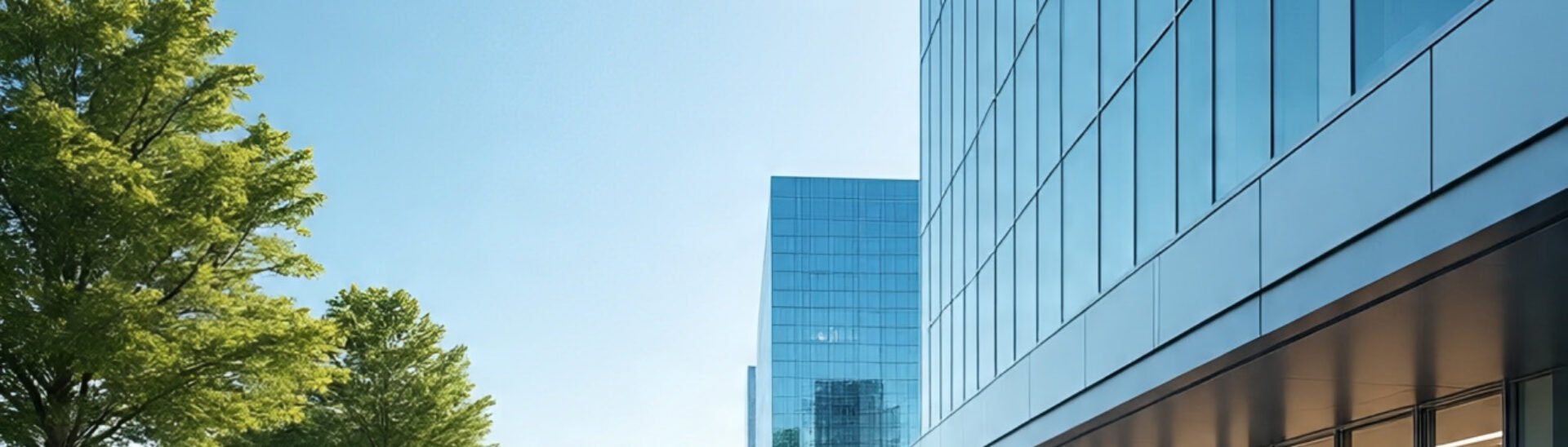 slide_image