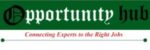 opportunity.com.ng